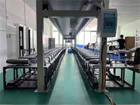 生产草莓黄片APP污污污下载