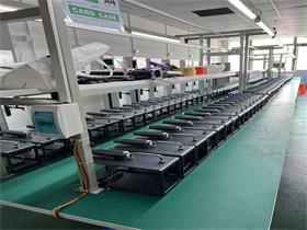 生产草莓黄片APP污污污下载