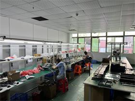 生产草莓黄片APP污污污下载