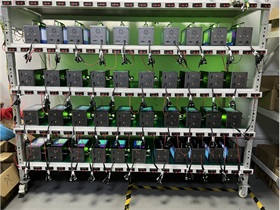 生产草莓黄片APP污污污下载