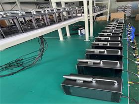 生产草莓黄片APP污污污下载