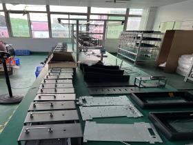 生产草莓黄片APP污污污下载
